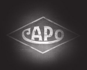 Capo Industries